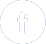 Fonvielle Lewis Messer & McConnaughhay, Injury Lawyers on Facebook