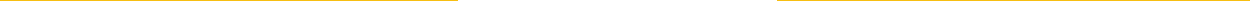nav border