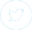 Fonvielle Lewis Messer & McConnaughhay, Injury Lawyers on X / Twitter